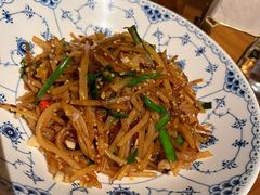 -玖五京菜(杭州城北万象城店)