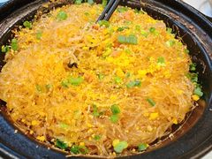 -美极鲜食坊(宝安南路店)