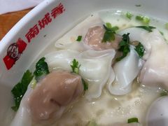 -南城香(北京南站店)