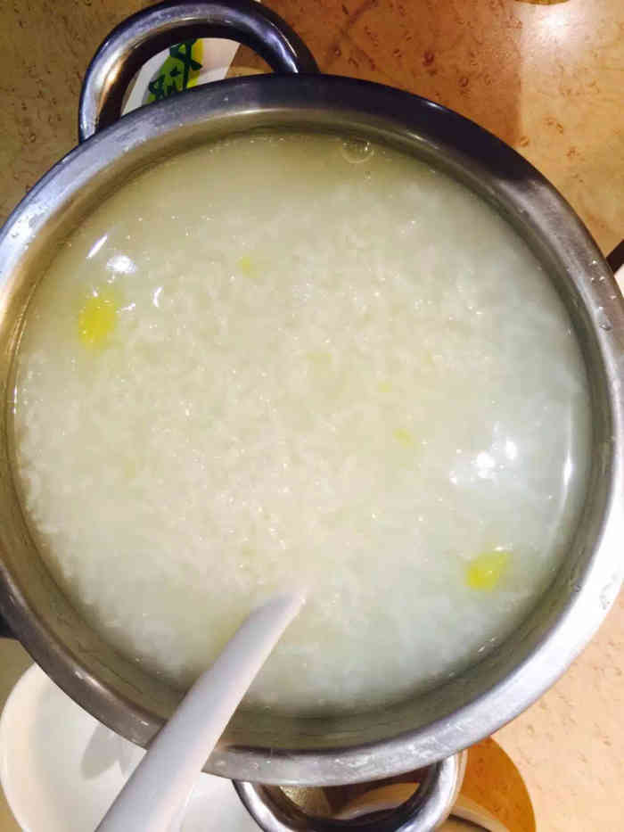 "-大众点评移动版