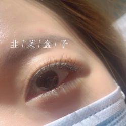 -夏花美甲美睫