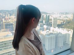 -及象咖啡(卓越世纪中心2楼大堂店)