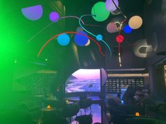 -碧涛阁·泡泡海洋·汤泉洗浴(王府花园店)