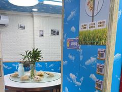 -来之顺海鲜菜馆·青岛菜·始于1993(栈桥店)