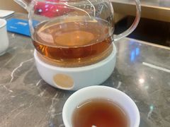 -老屋印象川菜(世纪东方店)