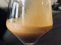 -Nectar One Cafe(勇烈路n1店)