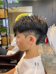 -藤野造型
