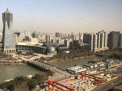 -粤秀餐厅(国货店)