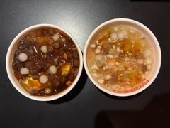-探鱼·鲜青椒爽麻烤鱼(北京路天河城店)