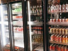 -万达瑞华酒店美食汇自助餐厅(楚河汉街店)