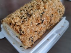 -皇后西斯汀饼店(文化路店)