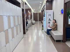 -嘉悦丽格眼科(丰联广场店)