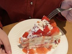 -O'eat Blossom&Pelican(深圳首店)