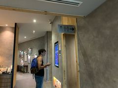 -吉隆坡国际机场