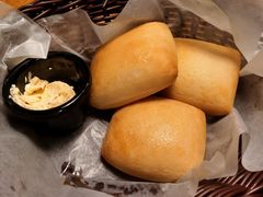 -Texas Roadhouse(世纪汇广场店)