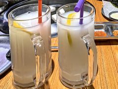 -哼蟹二将·烤肉酱蟹(合生汇店)