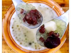 -糖潮糖水铺(省府店)