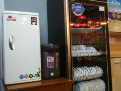 -周鱼小馆石锅酸菜鱼(活力汇店)