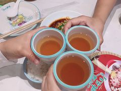 -川人百味(亿合城店)