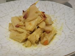 -山水一号·中餐厅
