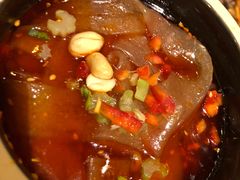 -串大叔炭火烤串·鸡西大冷面刀削面(总店)