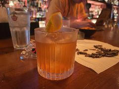 -Ducktail