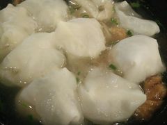 -四季春(美食街店)
