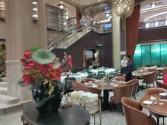 -上海人家花樣年华(中山公园店)