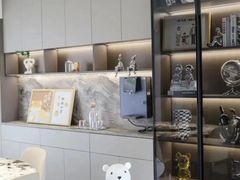 -维意定制(映月湖环宇城店)