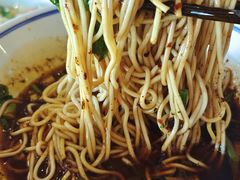 -好這口重庆小面(总店)