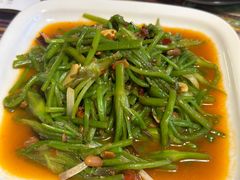 -呐咪傣园·云南菜(石厦店)