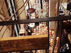 -Maan coffee漫咖啡(1905店)