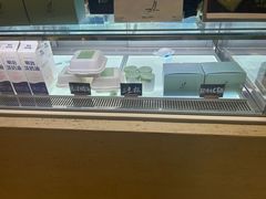 -鹤茶野所(上海首店)