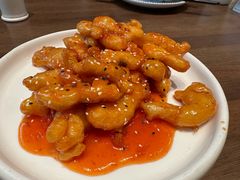 -俭寨大盘鸡·新疆菜·烧烤(博乐店)