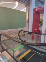 -云南玛莉亚医院
