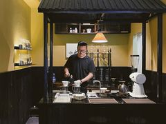 -灶咖KITCHEN