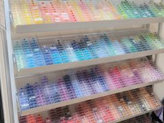 -熙工匠银饰•拼豆团建DIY(壹方城店)