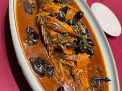 -老东吴食府(雅都店)