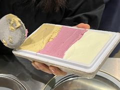-Dip in Gelato(富民路店)