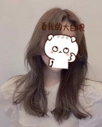 点击看大图 -卡尔诗·科技美肤连锁