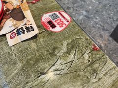 -钱锋炭缸烧烤(南湖大路总店)