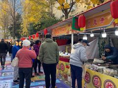 -海上海弘基休闲广场