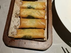 -醉庐·新上海菜(南京西路店)