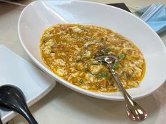 -南八仙·老上海味道(南京东路店)