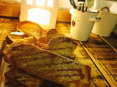 -Cafe Alice咖啡爱丽丝(奥城店)