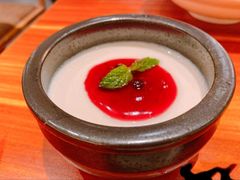 -九转小磨(凯德店)