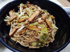 -慧娟面馆·餐厅(望江路店)