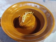 -有喜胶东小馆(太申祥和店)