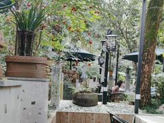 -一江春水·杭帮臻宴(三台山店)