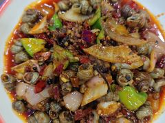 -和月楼牛羊肉泡馍